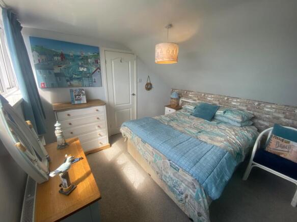 3 bed Detached for sale Image 10