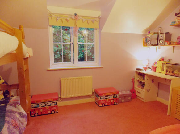 Photo 4