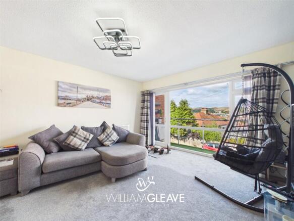 Tan Y Bryn Road, Llandudno, Conwy, LL30 photo 4