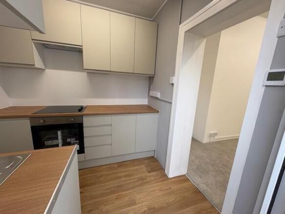 lesness kitchen 2.jpg