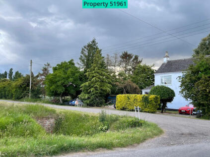 Thornton-le-Fen, Lincoln, LN4