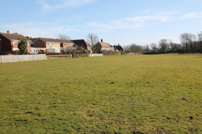 REAR PRIVATE FIELD