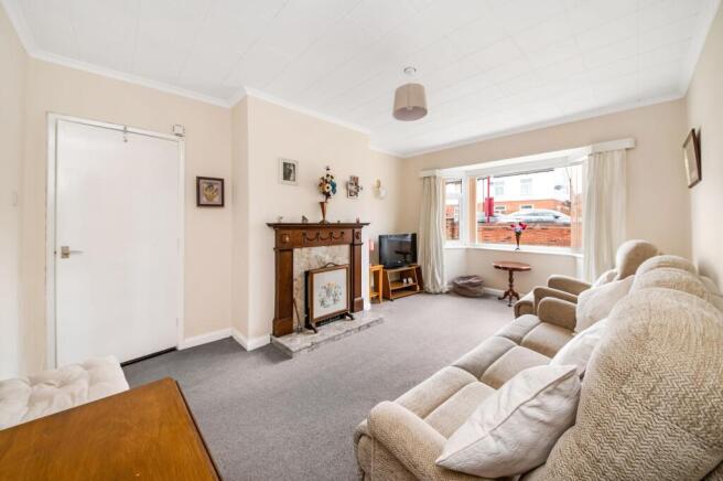 2 bed Detached Bungalow for sale Image 8