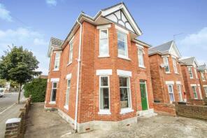 18, Stanfield Road, Bournemouth BH9 2NP