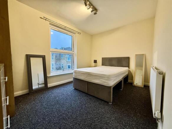 Room 5