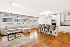 Flat 15, 3 5 Ranelagh House, Elystan Place, London SW3 3LE