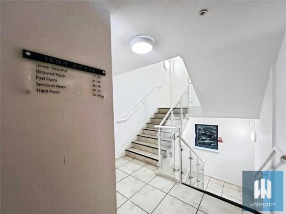 2 bed Apartment for sale Image 6