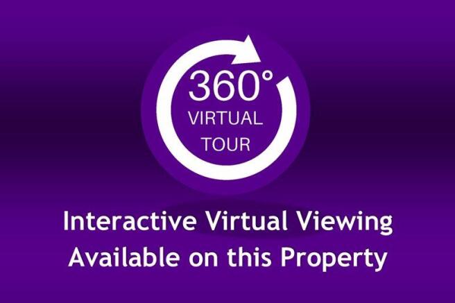 Virtual Tour