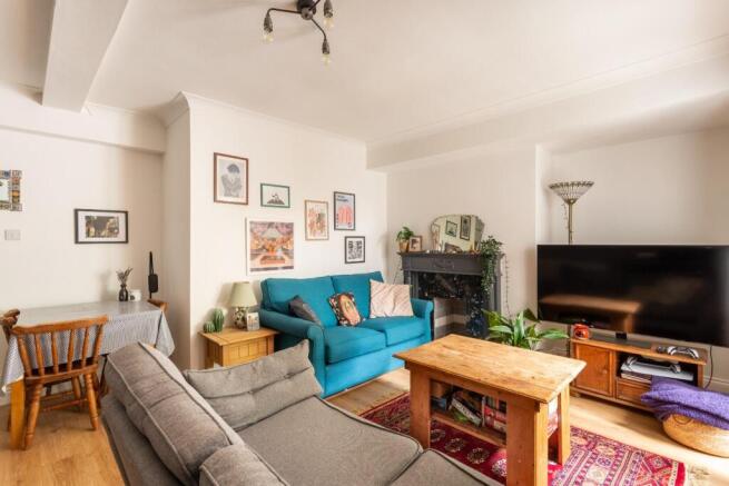 Buckingham Road-13.jpg