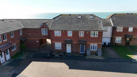 The Strand, Hayling Island, PO11