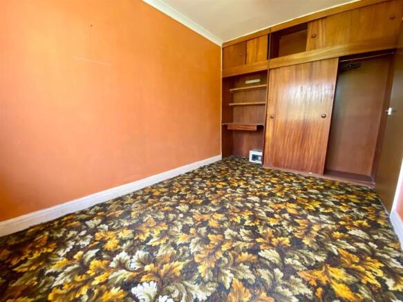 bedroom.jpg