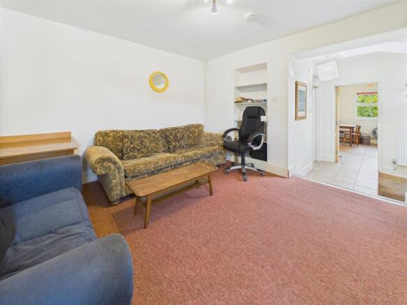 CAM03789G0-PR0081-ST