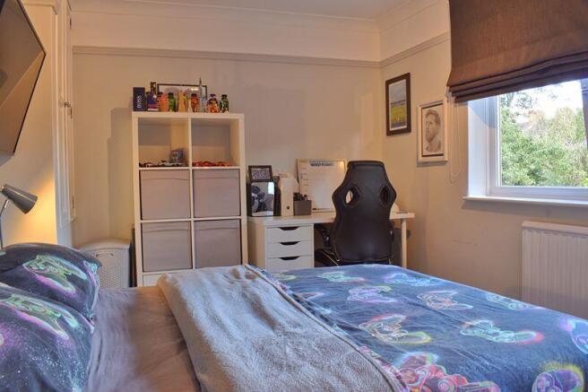 bed 3