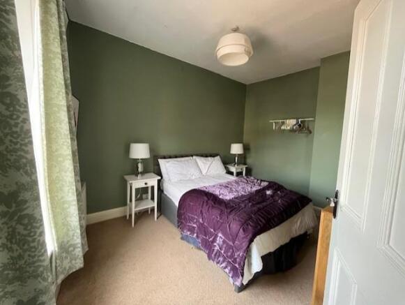 Bedroom photo.jpg
