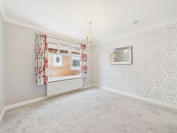 2 bed Semi-Detached Bungalow for sale Image 7