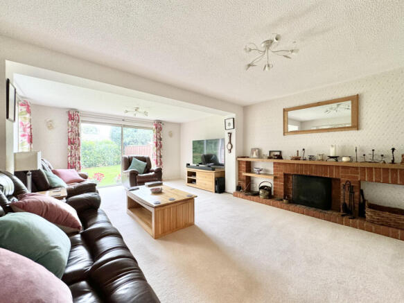 Akeman Residential
