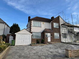 85, Woolwich Road, Bexleyheath DA7 4LP