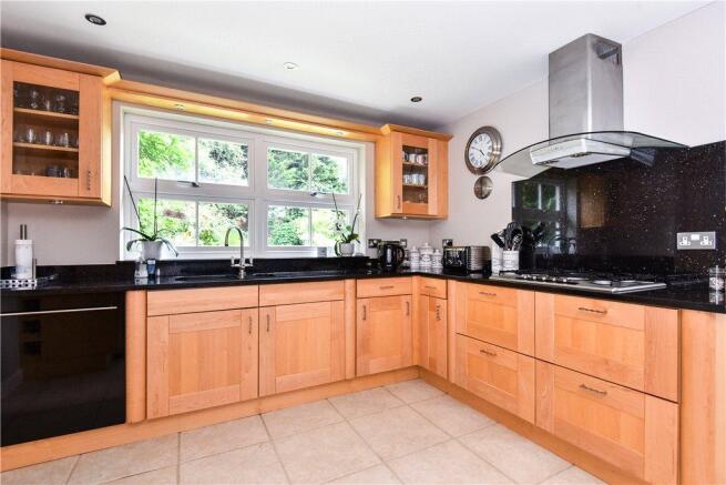 Kitchen 2
