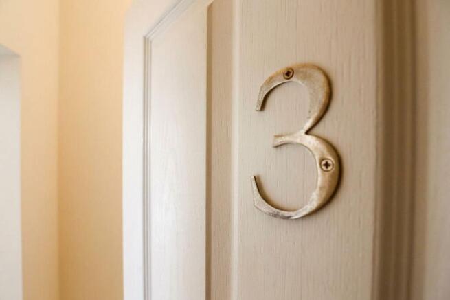 Marine Road West, Morecambe, LA3 photo 4