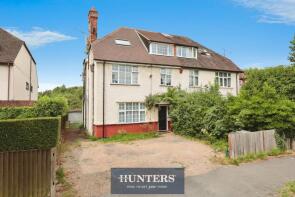 6, Murray Road, Northwood HA6 2YJ