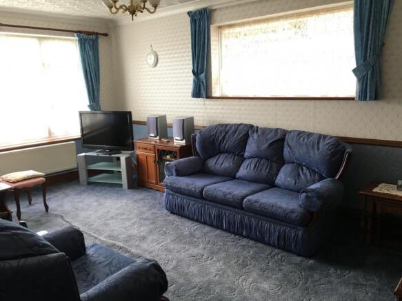 lounge2
