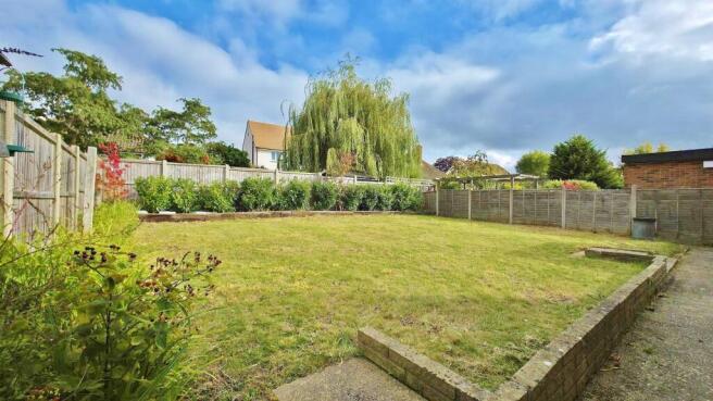 The Close, Frinton-on-Sea, Essex photo 4