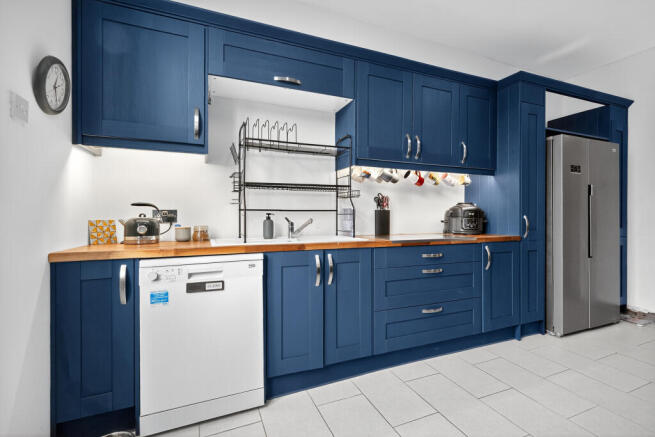 6 bed Terraced for sale Image 7
