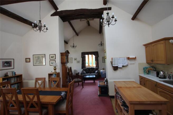 Picture 8