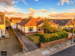 25, Carshalton Avenue, Portsmouth PO6 2JT