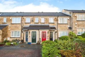 59, Horley Green Road, Halifax HX3 6AS