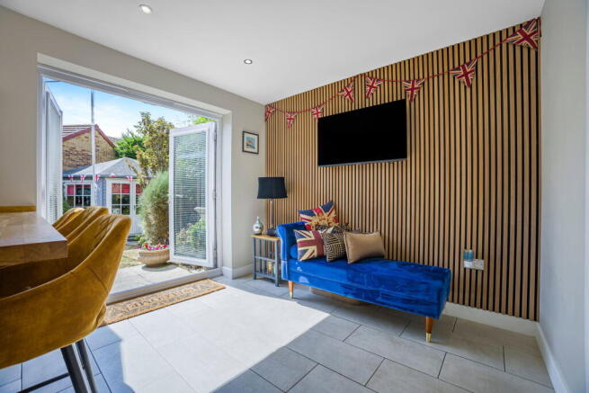 3 bed Detached for sale Image 10
