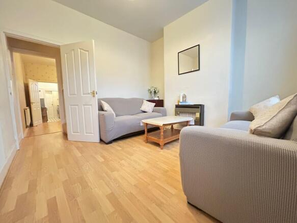 WhatsApp Image 20...