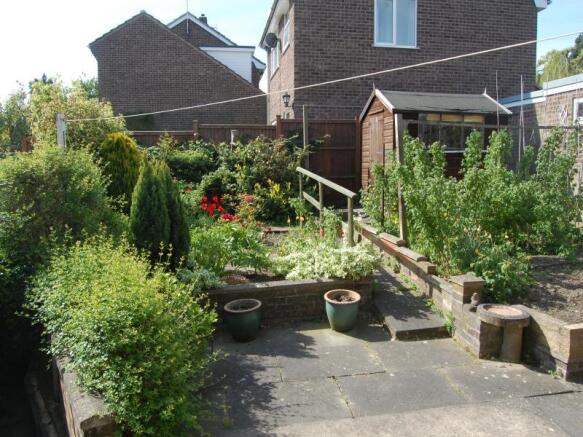 Image 12
