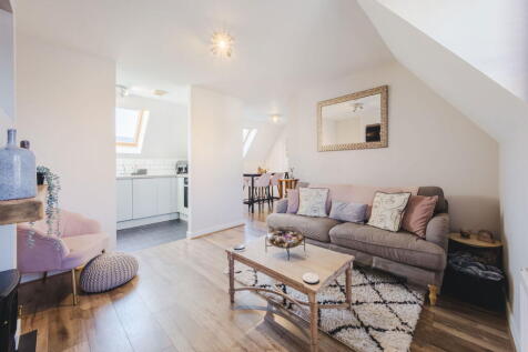 Ulysses Road, Swindon, Wiltshire, SN25 2JR