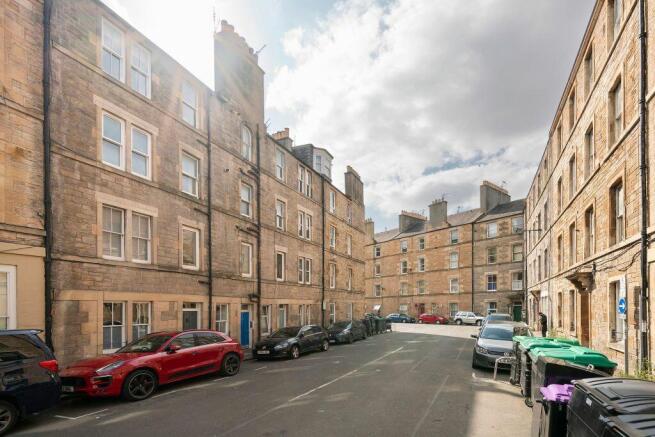 Property Image 30