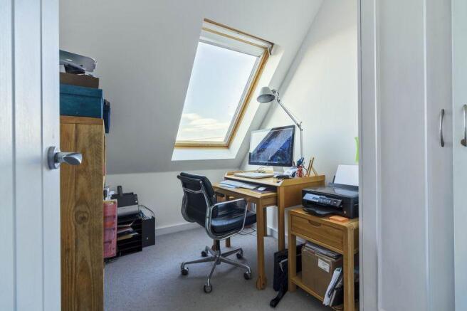 office
