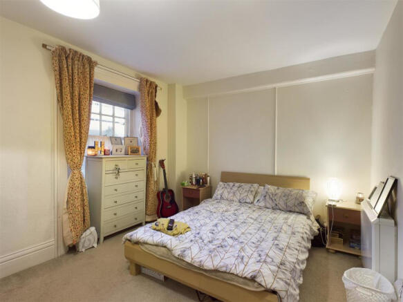 Block of Apartments for sale Image 4