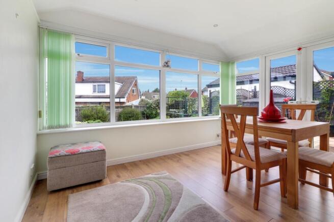 3 bed Semi-Detached for sale Image 8