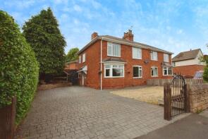 164, Watnall Road, Nottingham NG15 7NH
