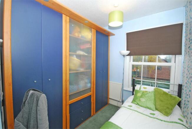 Photo 9
