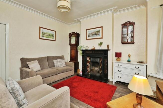 3 bed House for sale Image 7