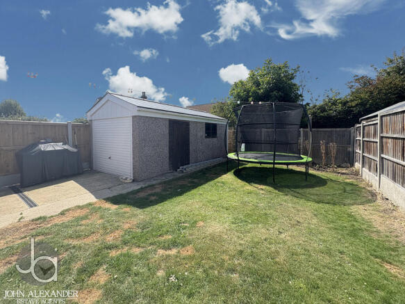 20250812_13242557...