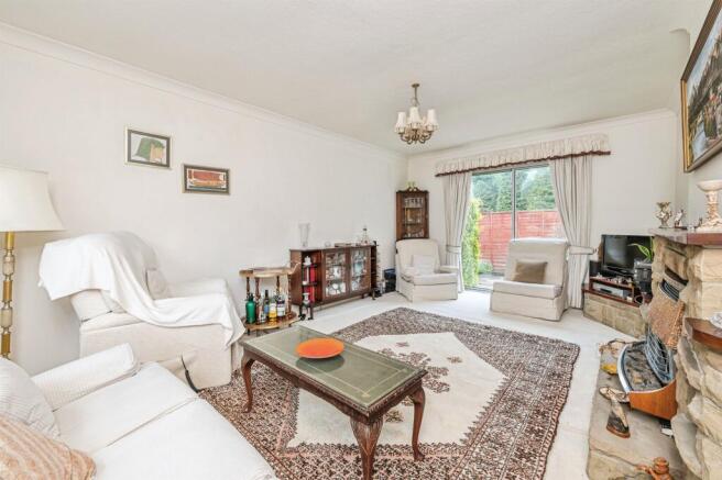 3 bed Detached for sale Image 7