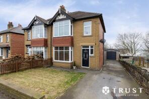 546, Leeds Road, Dewsbury WF12 7QG