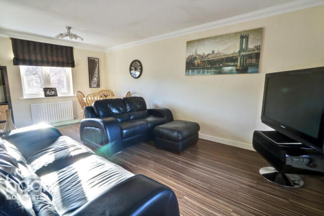 1 bed Apartment for sale Image 5