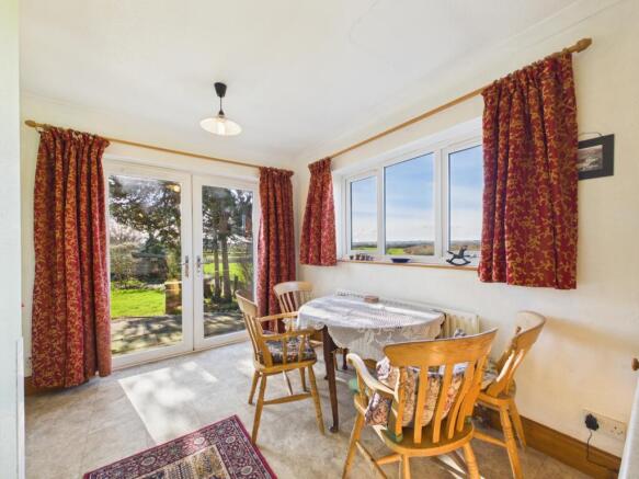 CAM04789G0-PR0031-STILL012