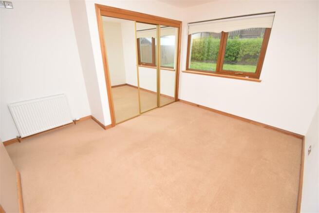 BEDROOM ONE.JPG