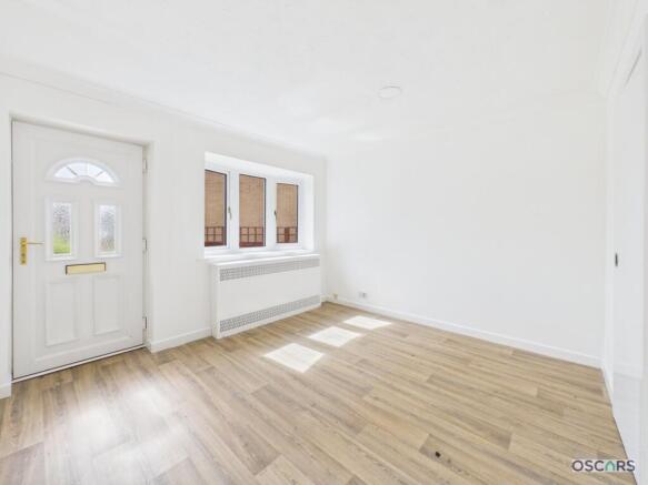 2 bed Detached Bungalow for sale Image 4