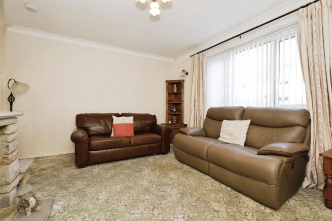 3 bed End of Terrace for sale Image 8