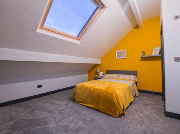 11 - R4 - DSC_6048-Edit.jpg